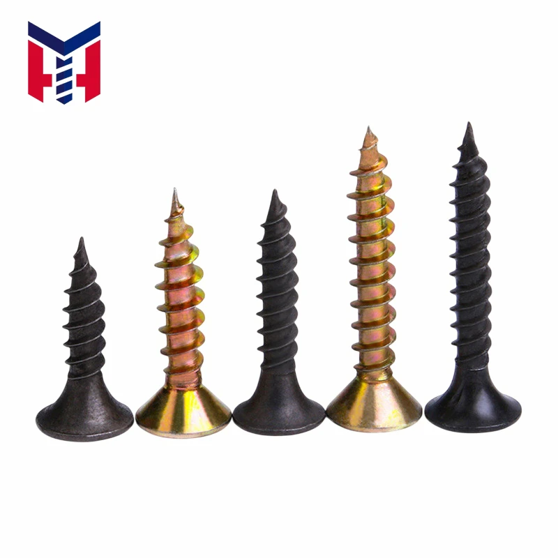 product-800-800 product-800-800