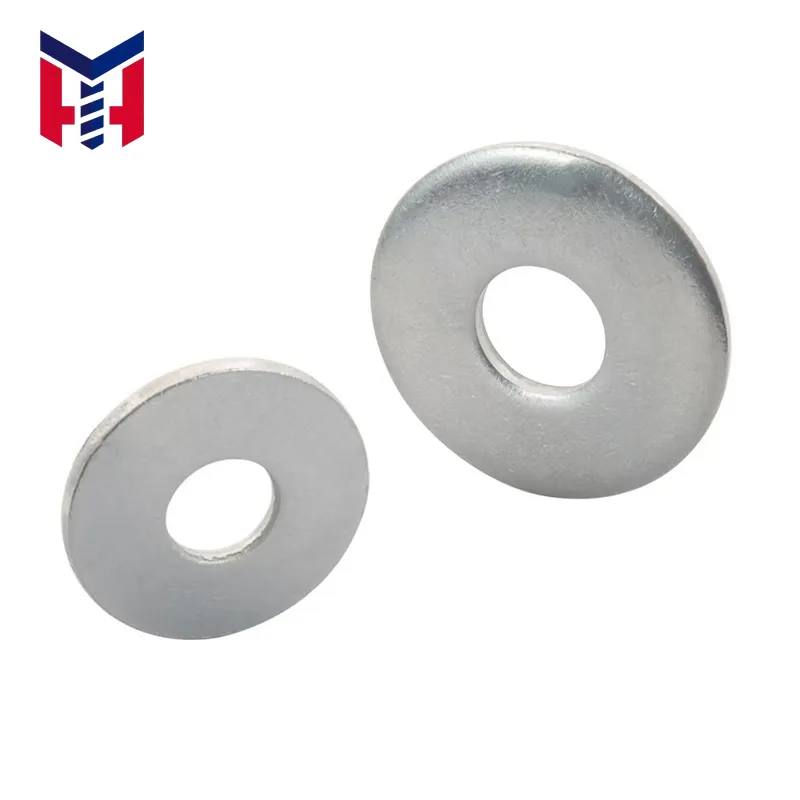 product-800-800