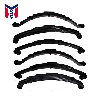 Opći izvori listova